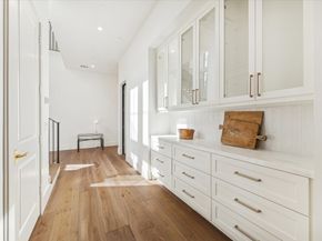 8818 Echo Valley Drive, Spring Valley Village TX 77055