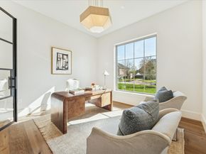 8818 Echo Valley Drive, Spring Valley Village TX 77055