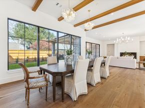 8818 Echo Valley Drive, Spring Valley Village TX 77055