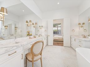 8818 Echo Valley Drive, Spring Valley Village TX 77055