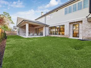 8818 Echo Valley Drive, Spring Valley Village TX 77055