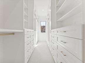 8818 Echo Valley Drive, Spring Valley Village TX 77055