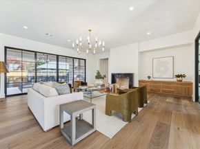 8818 Echo Valley Drive, Spring Valley Village TX 77055