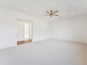 8818 Echo Valley Drive, Spring Valley Village TX 77055