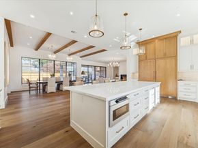 8818 Echo Valley Drive, Spring Valley Village TX 77055