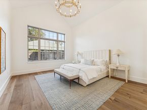 8818 Echo Valley Drive, Spring Valley Village TX 77055