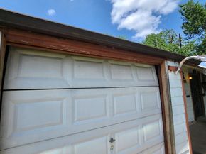 5535 Flamingo Drive, Houston TX 77033