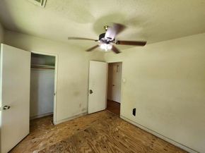 5535 Flamingo Drive, Houston TX 77033