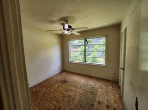 5535 Flamingo Drive, Houston TX 77033