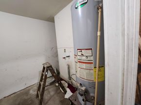 5535 Flamingo Drive, Houston TX 77033