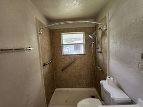 5535 Flamingo Drive, Houston TX 77033