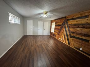 3007 Trenton Road, Houston TX 77093