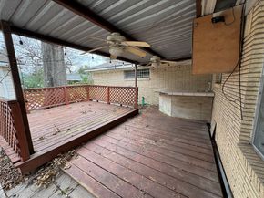 3007 Trenton Road, Houston TX 77093