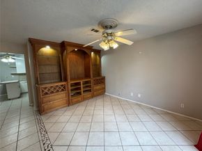 3007 Trenton Road, Houston TX 77093