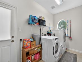 5407 Satterfield Lane, Houston TX 77084