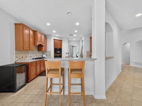 5407 Satterfield Lane, Houston TX 77084