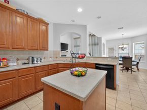 5407 Satterfield Lane, Houston TX 77084