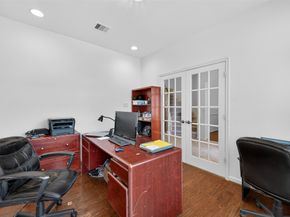 5407 Satterfield Lane, Houston TX 77084