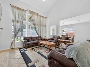 5407 Satterfield Lane, Houston TX 77084