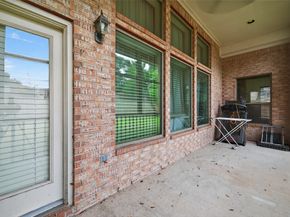 5407 Satterfield Lane, Houston TX 77084