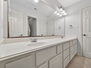 5407 Satterfield Lane, Houston TX 77084