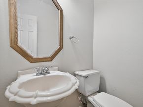 5407 Satterfield Lane, Houston TX 77084