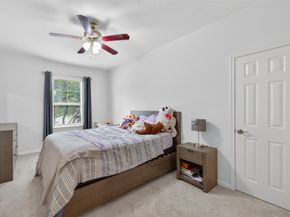 5407 Satterfield Lane, Houston TX 77084