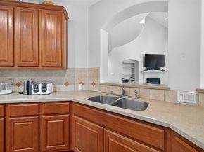 5407 Satterfield Lane, Houston TX 77084