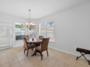 5407 Satterfield Lane, Houston TX 77084