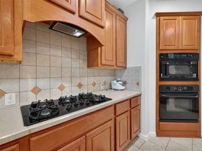 5407 Satterfield Lane, Houston TX 77084