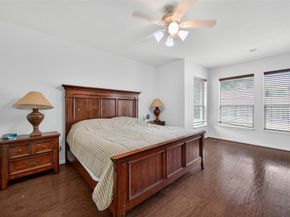 5407 Satterfield Lane, Houston TX 77084