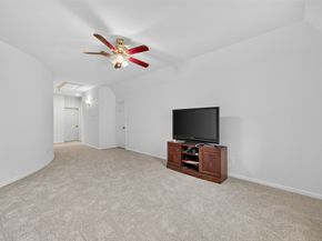 5407 Satterfield Lane, Houston TX 77084