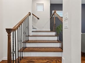 1508 Beall Street, Houston TX 77008