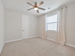 1508 Beall Street, Houston TX 77008