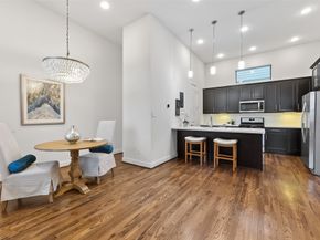 1508 Beall Street, Houston TX 77008