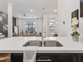 1508 Beall Street, Houston TX 77008