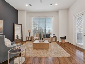 1508 Beall Street, Houston TX 77008