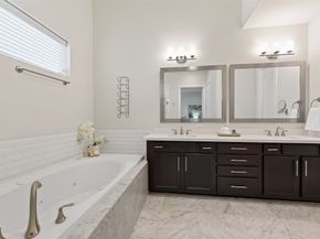 1508 Beall Street, Houston TX 77008