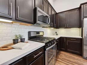 1508 Beall Street, Houston TX 77008