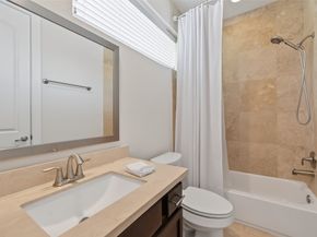 1508 Beall Street, Houston TX 77008