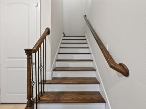 1508 Beall Street, Houston TX 77008