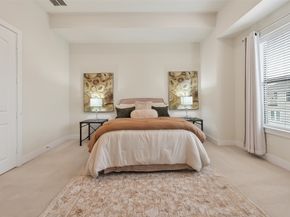 1508 Beall Street, Houston TX 77008