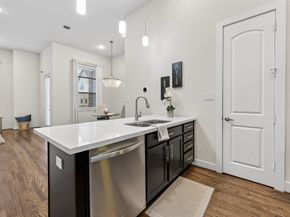 1508 Beall Street, Houston TX 77008