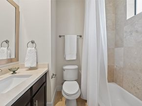 1508 Beall Street, Houston TX 77008