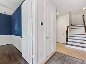 1508 Beall Street, Houston TX 77008