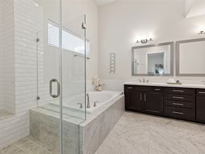 1508 Beall Street, Houston TX 77008