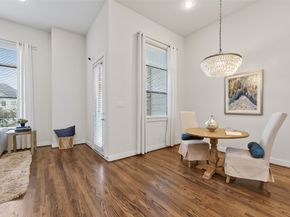 1508 Beall Street, Houston TX 77008