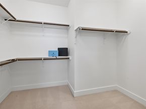 1508 Beall Street, Houston TX 77008