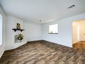 15251 Buckle Lane 5251, Houston TX 77060