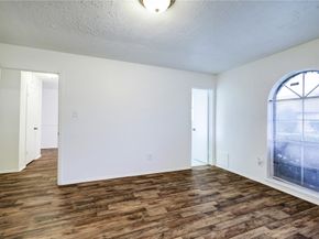 15251 Buckle Lane 5251, Houston TX 77060